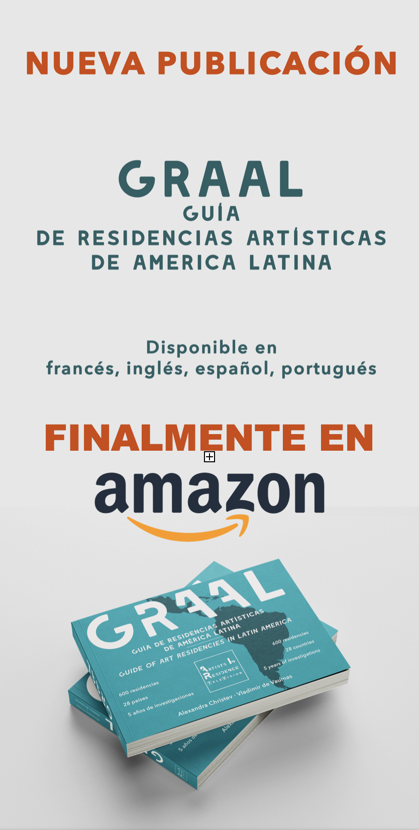 Pub Livre TEst