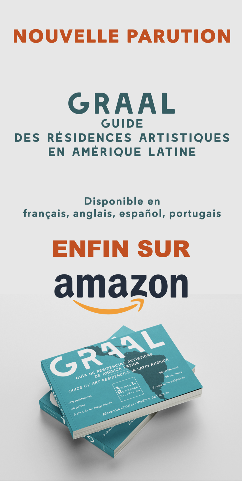 Pub Livre