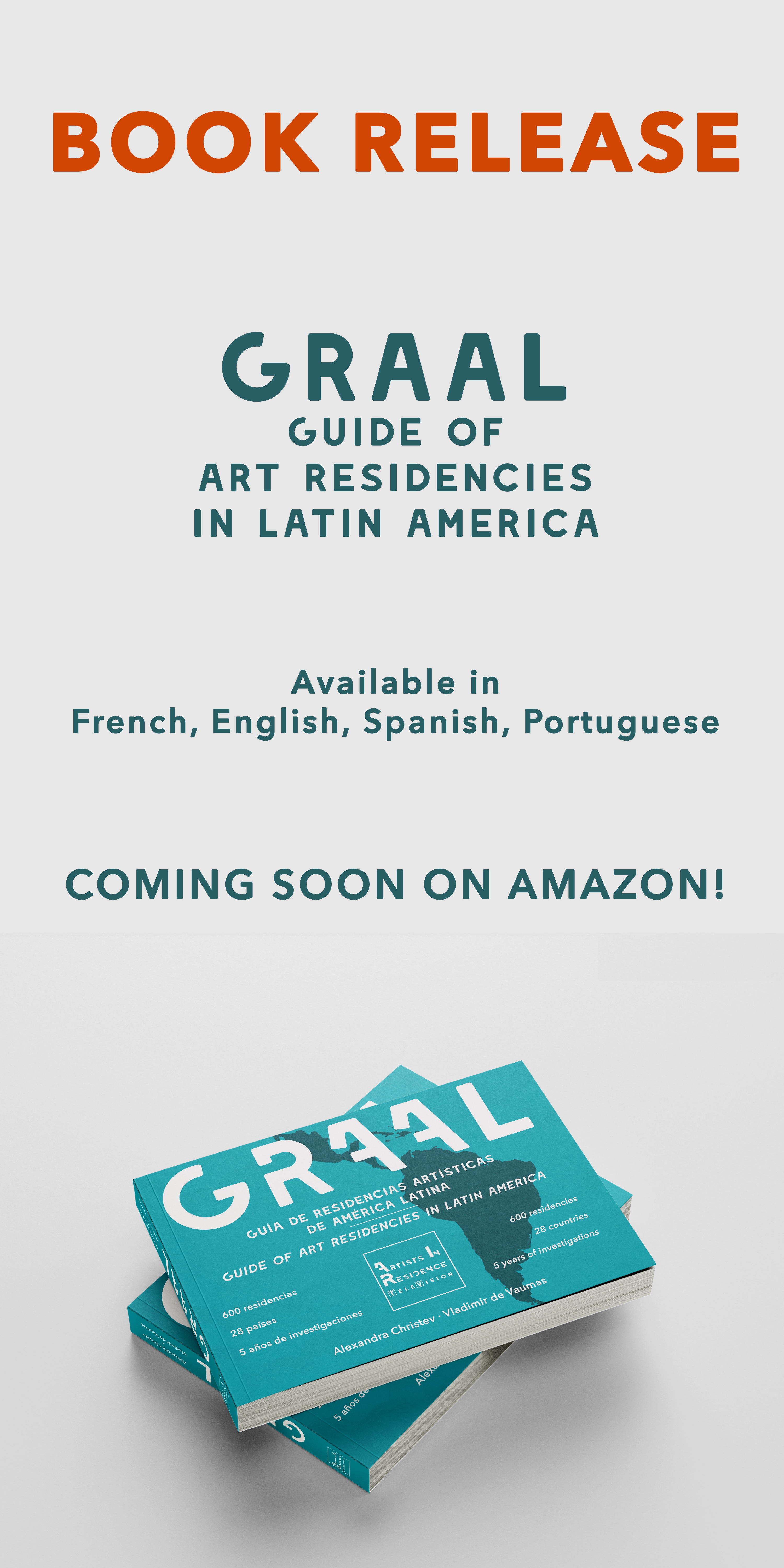 Pub Livre TEst