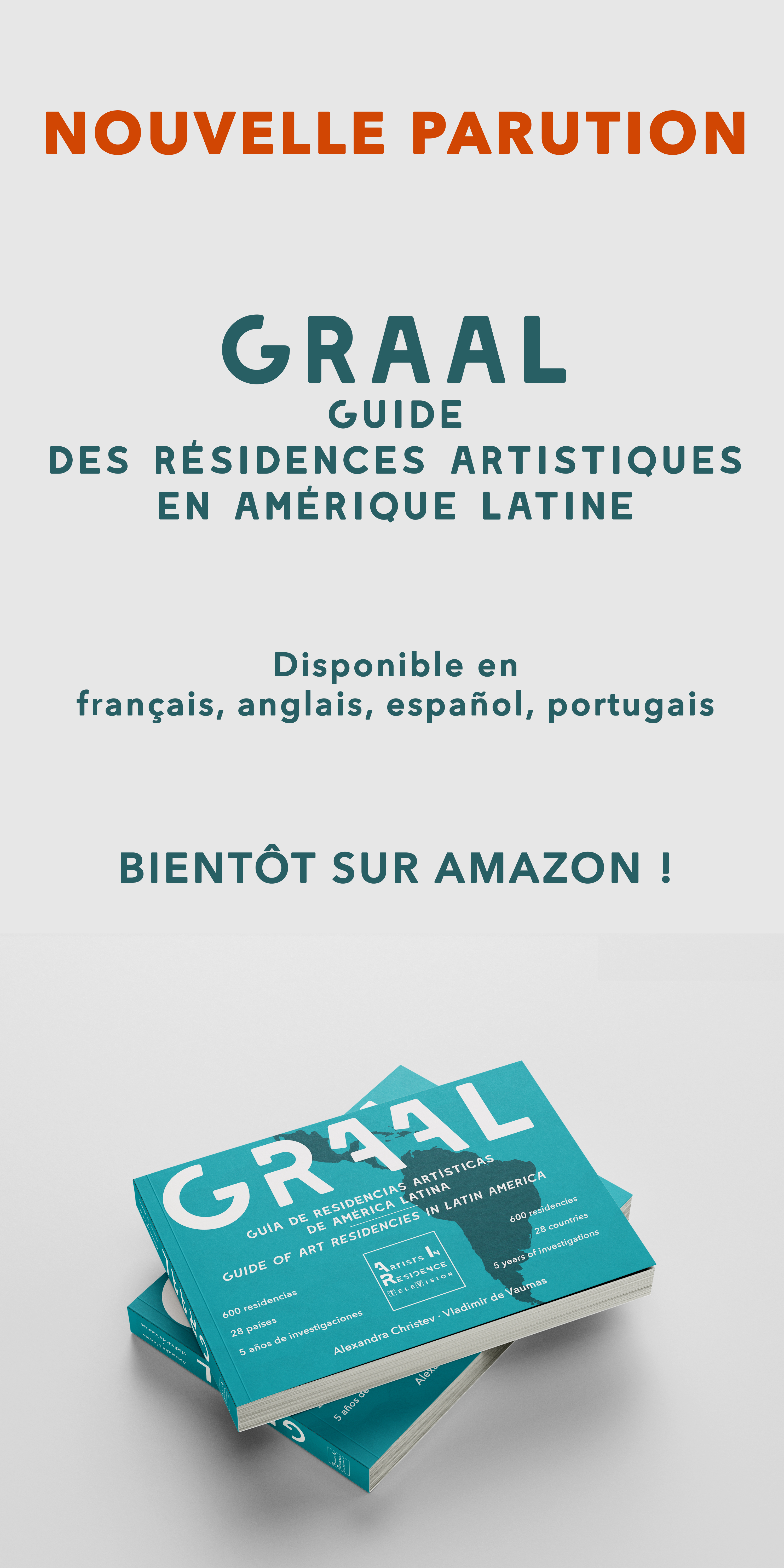 Pub Livre