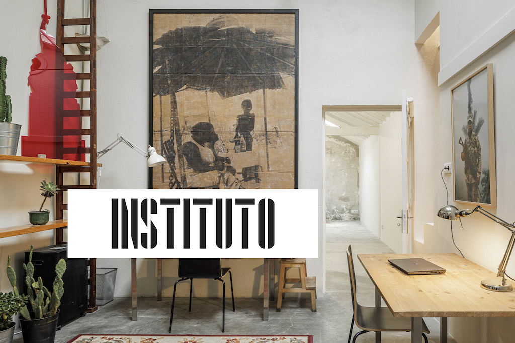 INSTITUTO