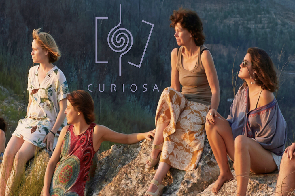 Other Lands Other Sounds 2026